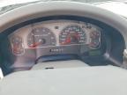 2007 Ford F150