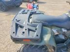 2013 Polaris Sportsman 800 EFI