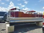 2006 Godfrey 2006 HURRICANE/GODFREY Marine Sweetwater 1980 F-
