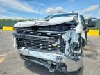 2023 Chevrolet Silverado K3500