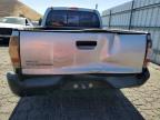 2009 Toyota Tacoma Base