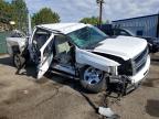 2009 Chevrolet Silverado K2500 Heavy Duty LT