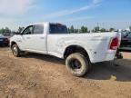 2013 Dodge 3500 Laramie