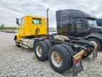 2020 Western Star 2020 Western Star 4700 Semi Truck