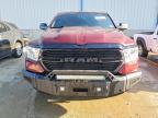 2022 Dodge RAM 1500 BIG Horn