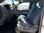 2014 Ford F150