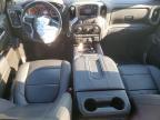 2021 Chevrolet Silverado C1500 LTZ