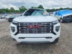 2025 GMC Canyon Denali