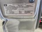 2007 Chevrolet Silverado C2500 Heavy Duty