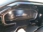 2023 Chevrolet Silverado K1500 LT