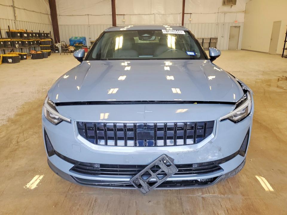 2023 Polestar 2