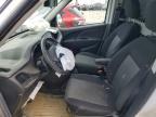 2022 Dodge RAM Promaster City Tradesman