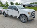 2018 Ford F250 Super Duty