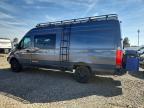 2019 Mercedes-Benz Sprinter 2500