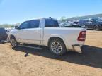 2023 Dodge RAM 1500 Limited