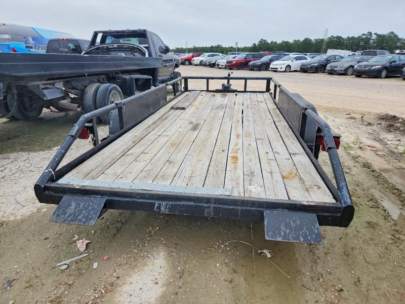 2022 Norstar Trailers 2022 Norstar Utility Trailer