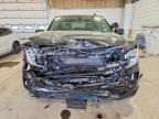 2021 GMC Sierra K1500 Elevation