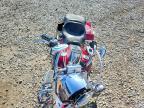 2005 Harley-Davidson Flhrci