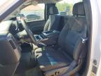 2018 GMC Sierra C1500
