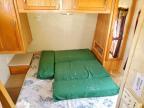 2007 Foresriver Puma Towables