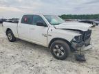 2021 Dodge RAM 1500 Classic SLT