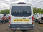 2018 Ford Transit T-350