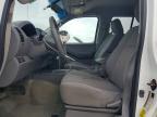 2014 Nissan Frontier S