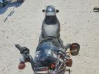 2024 Harley-Davidson Fxlrs