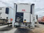 2015 Great Dane Refrigerated Van Trailer