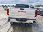 2022 GMC Sierra K1500 SLT