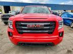 2020 GMC Sierra K1500 Elevation