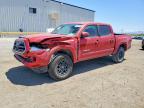 2017 Toyota Tacoma SR5 V6