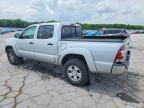 2011 Toyota Tacoma Double Cab