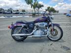 2008 Harley-Davidson XL883 C
