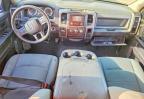 2015 Dodge RAM 1500 ST