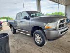 2011 Dodge RAM 2500