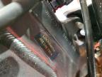 2003 Honda CBR600 RR