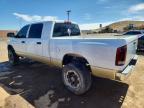 2006 Dodge RAM 1500