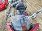 2017 Indian Motorcycle Co. Roadmaster