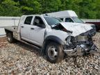 2023 Dodge RAM 5500