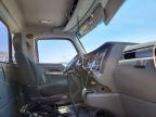 2019 Kenworth T680 Semi Truck