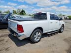 2018 Dodge RAM 1500 SLT