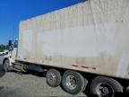 2019 Western Star 4700 BOX Truck