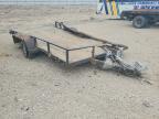 2019 Home Made 2019 Utility Trailer