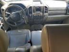 2017 Ford F550 Super Duty