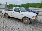 2002 Ford Ranger