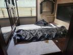 2015 Keystone Mountaineer Camper