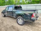 2013 Toyota Tacoma Double Cab Long BED