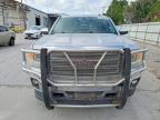 2014 GMC Sierra K1500 SLT