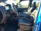 2026 Dodge RAM 1500 Rebel